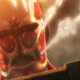 Illustration for article titled China Banned Attack on Titan, Death Note, and More